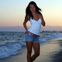 Отзыв от Валентина - виза ДТВ