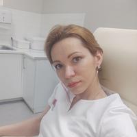 Отзыв от Полина - DTV виза